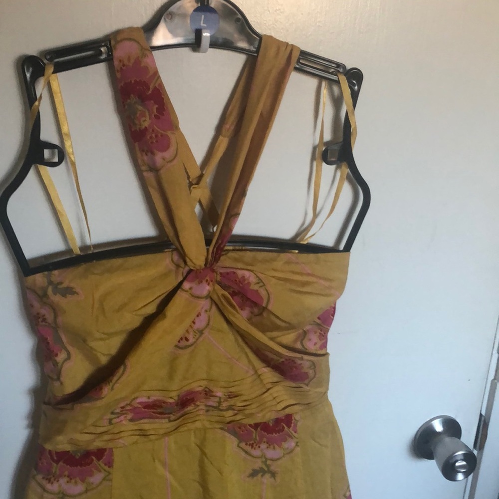 Free people dress - Picture 3 of 8